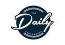 The Daily Cafe& Bistro - Jalaram